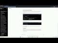 pip install os ubuntu