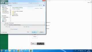 Excel data validation multiple selection. VBA code included