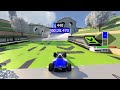 trackmania winter 2025 05 author guide