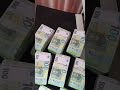 nice money €530k euro cash cash million money eur euro millionaire