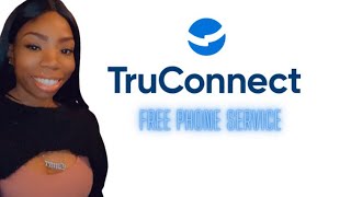 TruConnect!! ((FREE)) Wireless Internet Service +Free Device! Review [2023]