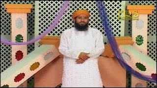 Muhammad Sohail Qadri Naat | Sultan E Jahan | Rabi Ul Awal Naat