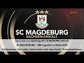 30.11.2021 sc magdeburg bm logrono la rioja