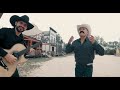 Margarita  Retoños del Rio feat  Pepe Tovar