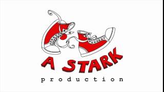 ABC/Seven Network/A Stark Production/DHX Media/Technicolor (2015)