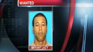 Jefferson County deputies seek help finding fugitive