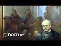 Citizen K | Official Trailer | DocPlay