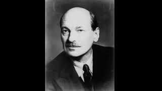 Clement Attlee - Wikipedia article