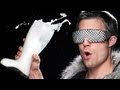 Das Beer Boot Music Video Featuring Hans Gretel