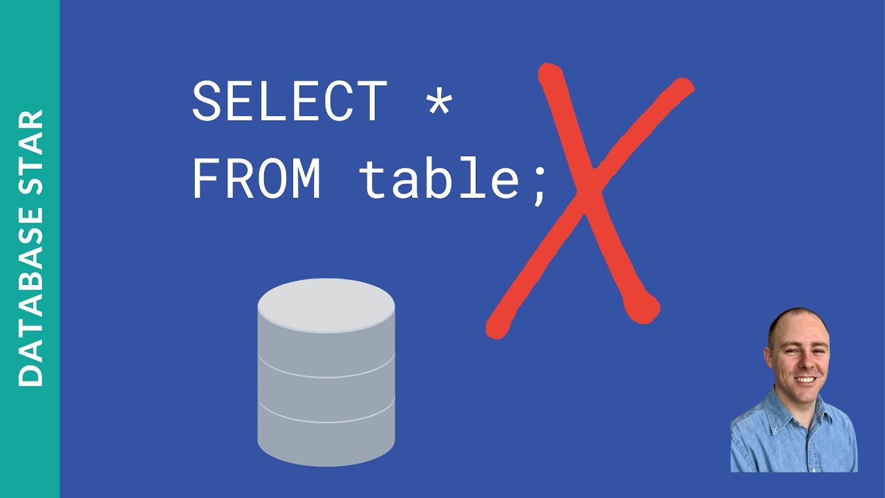 7 Mistakes Beginners Make With Sql Quadexcel 7 Mistakes Beginners Make With Sql Quadexcel