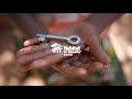 Habitat for Humanity Australia | Through Shelter, We Empower