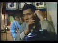 ケンミン　焼きビーフンcm　８０年代