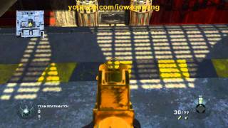 How To Strafe Jump + Voice Tutorial