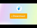 How to Create a Download Button in Framer (EASY)