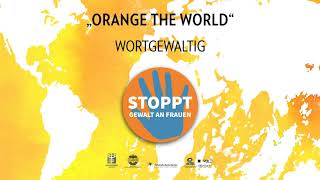 Trailer Wortgewaltig