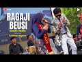 RAGAJI BEUSI - NAZMI NADIA X KRISHNA SAGARA [LIVE SHOW]