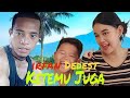 Dedest Ketemu Irfan Juga