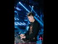 HEY CLUB 22/2 Show DJ TOM HP - Set nhạc vinahouse đẳng cấp