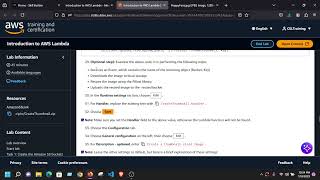 Introduction to AWS Lambda | Serverless Computing Explained | CodeClouDia