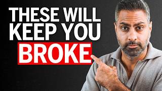 Avoid These 7 Debt Mistakes In 2026