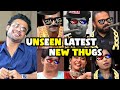 Latest Unseen Thugs!!! | Janakeeya Kodathi  | Thug Life Malayalam