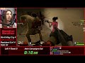 left 4 dead 2 speedrun in 1 05 48 main campaigns solo any difficulty