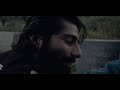 badkaar paano official video furqan qureshi saqib wani latest kashmiri song 2018