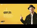 Maher Zain - Peace Be Upon You | ماهر زين | (Vocals Only - بدون موسيقى) | Official Lyric Video