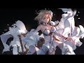 stella magna granblue fantasy songs グランブルーファンタジ