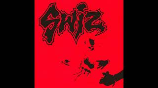 Swiz - S/T LP (Full Album)