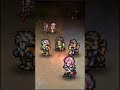 ffrk 軍神バハムート零式 炎弱点物理　攻撃d覚以上1個　長期戦でも低hpを維持する方法