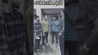 আসল বন্ধু 😍।#shorts #foryou #viral #youtubeshorts #friendship #shortvideo #shortsviral #motivation