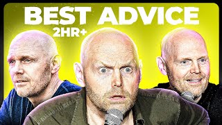 The Best Advice From Bill Burr Ep. 5