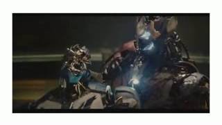 AGE OF ULTRON - Official  Trailer #2  2015 FuLL HD