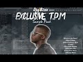 Djy Biza TPM Midi Sample Pack + Sounds [EXCL] 🎹🔥