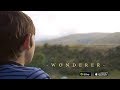 WONDERER - By Marcos Fernandez. Piano Underscore II