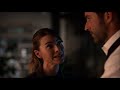 lucifer 5x07 lucifer and chloe end scene