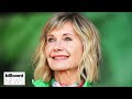 Olivia Newton-John, Beloved ‘Grease’ Actress & Singer, Dies at 73 | Billboard News