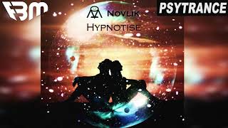 Novlik - Hypnotise | FBM