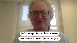 Breakout: Inflation evasion