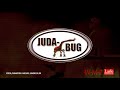 dance juda bug official video