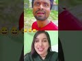 সিরাজগঞ্জের মেয়ে 👉 ফানি স্টস ভাইরাল ভিডিও🤣🤣 funny youtubeshorts duet viralvideo soniyaislam22