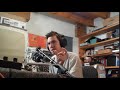 MultiBand Compression And Expansion With Fabfilter Pro mb