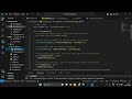 React Dropdown || Coding Ninja Skill Test React project 01