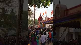 Tadakod Jatra Mahostsava