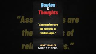 Strong Relationship Quote about Love Quote 24 #relationshipquotes #quotes #lovequotes #youtubeshorts