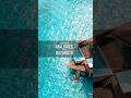 Discover AFRICA's Hidden Gem | Mozambique Travel