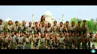Choomantar - full song - Mere brother ki dulhan-ali zafar-Imraan khan-Katrina kaif