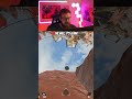 This Quick Tip Could Save Your Life on Mad Maggie... (Apex Legends) #shorts