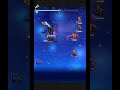 ffrk kingdom hearts unknown